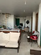 Casa com 3 Quartos à venda, 40m² no Passo do Vigario, Viamão - Foto 5