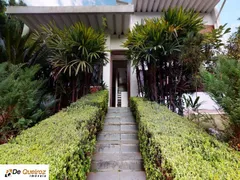 Casa com 4 Quartos à venda, 290m² no Sete Praias, São Paulo - Foto 37