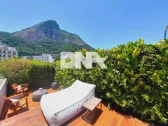 Cobertura com 3 Quartos à venda, 372m² no Lagoa, Rio de Janeiro - Foto 6