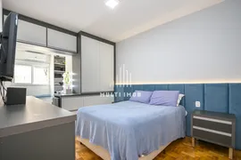 Casa com 4 Quartos à venda, 235m² no Auxiliadora, Porto Alegre - Foto 18