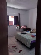 Casa com 4 Quartos à venda, 189m² no Balneario Recanto do Sol, Caraguatatuba - Foto 22