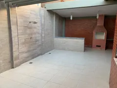 Casa com 5 Quartos à venda, 157m² no Aldeota, Fortaleza - Foto 28