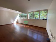 Casa com 5 Quartos à venda, 285m² no Jardim América, São Paulo - Foto 14