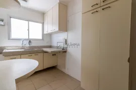 Apartamento com 3 Quartos à venda, 90m² no Vila Madalena, São Paulo - Foto 15