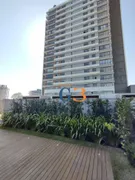 Apartamento com 2 Quartos para alugar, 67m² no Areal, Pelotas - Foto 29