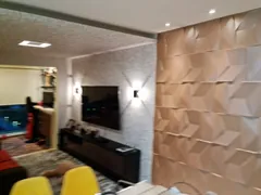 Apartamento com 3 Quartos à venda, 83m² no Praia do Futuro II, Fortaleza - Foto 19