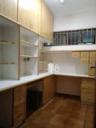 Apartamento com 4 Quartos à venda, 203m² no Tabajaras, Uberlândia - Foto 6