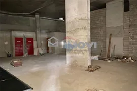 Loja / Salão / Ponto Comercial para alugar, 63m² no Jardim da Penha, Vitória - Foto 14