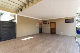 Casa de Condomínio com 4 Quartos à venda, 447m² no Condominio Milano, Ribeirão Preto - Foto 47