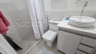 Apartamento com 4 Quartos à venda, 130m² no Engenho De Dentro, Rio de Janeiro - Foto 24