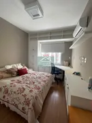 Apartamento com 3 Quartos à venda, 135m² no Copacabana, Rio de Janeiro - Foto 9
