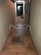 Casa com 3 Quartos à venda, 201m² no Jardim Manoel Penna, Ribeirão Preto - Foto 24