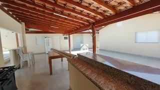 Casa Comercial com 5 Quartos à venda, 350m² no Vila Santa Catarina, Americana - Foto 7