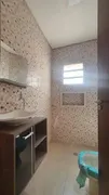 Sobrado com 2 Quartos à venda, 90m² no Jardim Sorocaba Park, Sorocaba - Foto 2