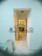 Apartamento com 2 Quartos à venda, 57m² no Demarchi, São Bernardo do Campo - Foto 10