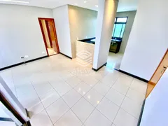 Apartamento com 3 Quartos à venda, 156m² no Dona Clara, Belo Horizonte - Foto 6