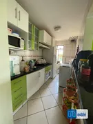 Apartamento com 3 Quartos à venda, 78m² no Gama, Brasília - Foto 28