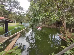 Fazenda / Sítio / Chácara com 3 Quartos à venda, 12000m² no Vila Homero, São Paulo - Foto 9