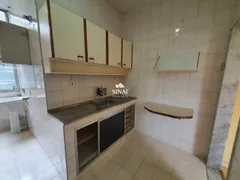 Apartamento com 3 Quartos para alugar, 58m² no Vila da Penha, Rio de Janeiro - Foto 14