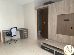 Apartamento com 1 Quarto à venda, 39m² no Santa Marta, Cuiabá - Foto 15