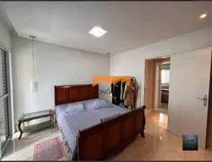 Apartamento com 2 Quartos à venda, 105m² no Vila Mussolini, São Bernardo do Campo - Foto 14