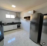 Casa com 3 Quartos à venda, 360m² no Morada do Sol, Vila Velha - Foto 7