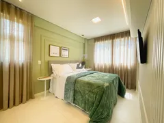 Apartamento com 2 Quartos à venda, 52m² no Itaoca, Fortaleza - Foto 6