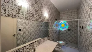 Casa com 5 Quartos para venda ou aluguel, 620m² no Jardim América, São Paulo - Foto 27