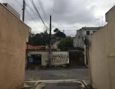 Terreno / Lote / Condomínio à venda, 382m² no Vila Sacadura Cabral, Santo André - Foto 21