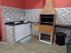 Casa Comercial para venda ou aluguel, 63m² no Jardim do Marquês, Jacareí - Foto 13