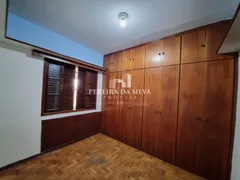 Casa com 3 Quartos à venda, 150m² no Vila Maracanã, São Paulo - Foto 13