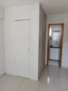 Apartamento com 3 Quartos à venda, 82m² no Graças, Recife - Foto 25