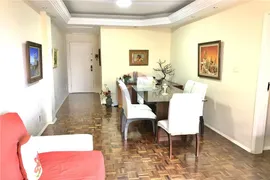 Apartamento com 3 Quartos à venda, 114m² no Santa Helena, Juiz de Fora - Foto 7