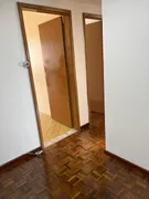 Apartamento com 2 Quartos para alugar, 72m² no Méier, Rio de Janeiro - Foto 24