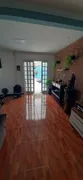 Casa com 3 Quartos à venda, 80m² no Conjunto Residencial Trinta e Um de Março, São José dos Campos - Foto 17