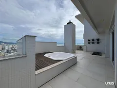 Cobertura com 3 Quartos à venda, 249m² no Estreito, Florianópolis - Foto 15