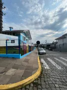 Terreno / Lote / Condomínio à venda, 450m² no São Bento, Bento Gonçalves - Foto 4
