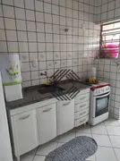 Apartamento com 2 Quartos à venda, 65m² no Vila Olimpia, Sorocaba - Foto 15