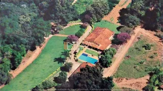 Fazenda / Sítio / Chácara com 6 Quartos à venda, 15000m² no Cachoeira , Atibaia - Foto 26