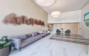 Apartamento com 3 Quartos à venda, 179m² no Centro, Guaratuba - Foto 4