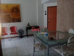 Apartamento com 2 Quartos à venda, 90m² no Braga, Cabo Frio - Foto 2