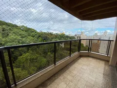 Cobertura com 4 Quartos à venda, 380m² no Pitangueiras, Guarujá - Foto 65