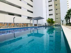 Apartamento com 3 Quartos à venda, 72m² no Cocó, Fortaleza - Foto 35
