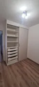 Apartamento com 3 Quartos à venda, 130m² no Vila Leopoldina, São Paulo - Foto 23