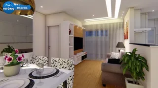 Apartamento com 3 Quartos à venda, 95m² no Jardim Florida, São Roque - Foto 15