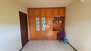 Casa com 3 Quartos à venda, 186m² no Itaipu, Niterói - Foto 35