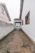 Casa com 3 Quartos à venda, 234m² no Vila Nova, Porto Alegre - Foto 44