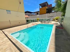 Casa de Condomínio com 4 Quartos à venda, 106m² no Praça Seca, Rio de Janeiro - Foto 20