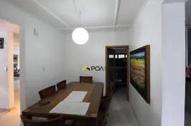 Casa com 4 Quartos para alugar, 200m² no Chácara das Pedras, Porto Alegre - Foto 8