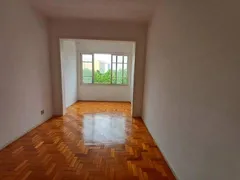Apartamento com 1 Quarto à venda, 54m² no Catete, Rio de Janeiro - Foto 1